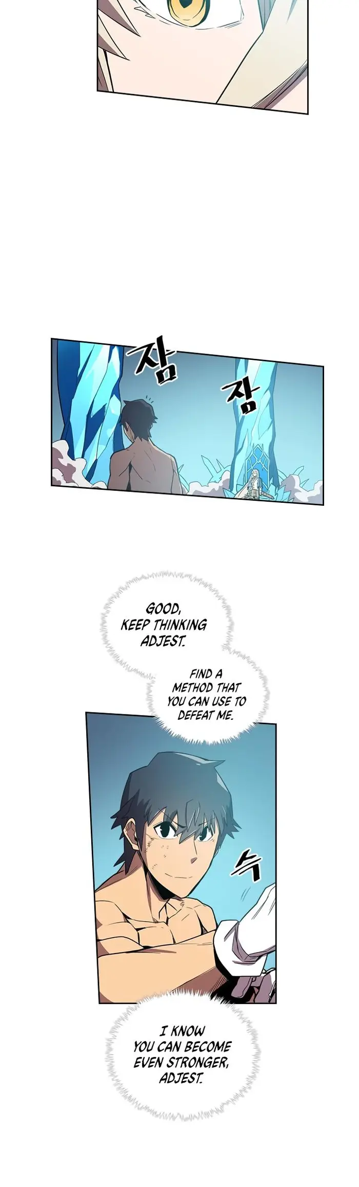 A Returner’s Magic Should Be Special Chapter 36 image 24_optimized